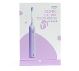 Boîte Matt Art Paper de brosse à dents électrique de conseil de C1S C2S