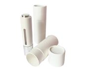 Emballage de tube d'huile essentielle de boîte de cylindre de papier de couleur de CMYK