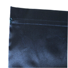 Petit sac de poussière fait sur commande coloré, poche en soie de cordon de 20x25cm HY
